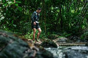 BIB: 
                            <button type="button" onclick="openModal(26252198)" class="btn btn-primary btn-sm float-right btn-popup" data-toggle="modal" data-target=".modal-high-quality">
                        <i class="fas fa-shopping-cart"></i> Add to Cart
                    </button>
                                            <button type="button" onclick="isThisMe(26252198, true)" class="btn btn-success btn-sm float-right btn-popup btn-isme hidden" data-toggle="tooltip" data-placement="bottom" title="นี่คือรูปของคุณใช่ไหม คลิกที่นี่เพื่อเอาเข้าอัลบั้ม">
                        <i class="fas fa-plus"></i> Add to album
                    </button>
                    <button type="button" onclick="isThisMe(26252198, false)" class="btn btn-warning btn-sm float-right btn-popup btn-isnotme hidden">
                        <i class="fas fa-ban"></i> Remove from album
                    </button>